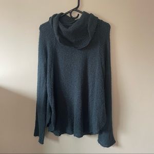 Anthropologie Sweater - Sz S